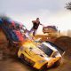 FlatOut 4 in arrivo su Switch?