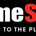 Xbox Game Pass fa crollare le azioni di Gamestop