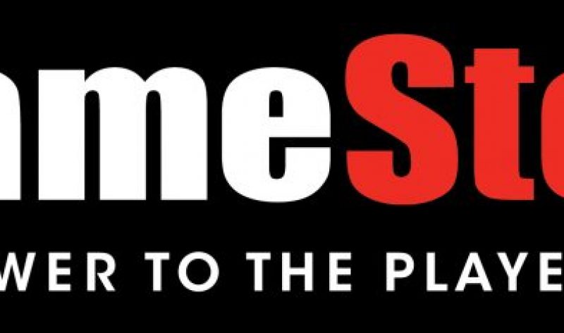 Xbox Game Pass fa crollare le azioni di Gamestop