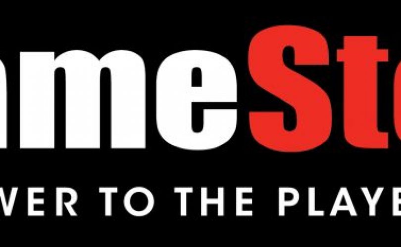 Xbox Game Pass fa crollare le azioni di Gamestop