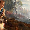 Horizon Zero Dawn: online la recensione di STGames.it