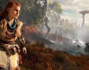 Horizon Zero Dawn: online la recensione di STGames.it