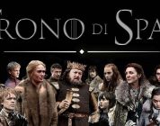 La stagione finale del Trono di Spade sarà composta da 6 episodi