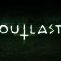 Ecco due tracce provenienti dalla colonna sonora di Outlast 2