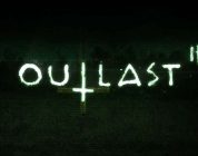 Ecco due tracce provenienti dalla colonna sonora di Outlast 2