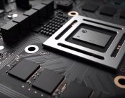 Phil Spencer è sicuro: Xbox Scorpio arriverà nel 2017