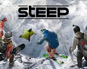 Steep diventa Free to Play questo fine settimana su PS4, Xbox One e PC