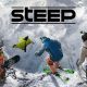 Steep diventa Free to Play questo fine settimana su PS4, Xbox One e PC