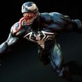 Lo spin-off di Spider-Man su Venom ha una data d’uscita