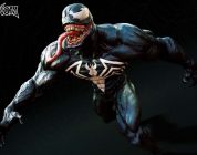 Lo spin-off di Spider-Man su Venom ha una data d’uscita