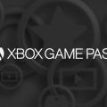 Xbox Game Pass non intralcerà Games with Gold