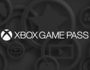 Xbox Game Pass non intralcerà Games with Gold