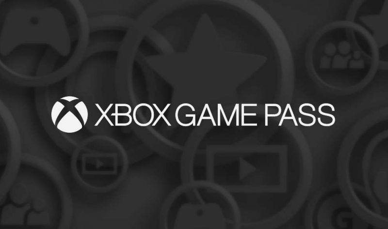 Xbox Game Pass non intralcerà Games with Gold