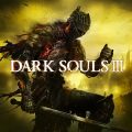 Dark Souls 3: la patch 1.11 aumenterà il framerate su PS4 Pro