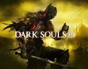 Dark Souls 3: la patch 1.11 aumenterà il framerate su PS4 Pro