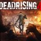 “Frank Rising” il DLC di Dead Rising 4 ha una data