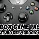 Xbox Game Pass: il futuro del mondo videoludico?