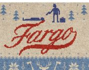 Ecco Ewan McGregor nel primo trailer della terza stagione di Fargo