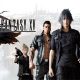 Final Fantasy XV in offerta a 13,99 su Play Station Store