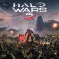 Disponibile su PC la demo di Halo Wars 2