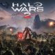 Disponibile su PC la demo di Halo Wars 2