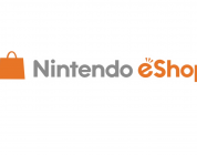 Manutenzione in arrivo per Nintendo eShop