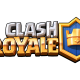 Disponibili da oggi le battaglie 2 vs 2 su Clash Royale