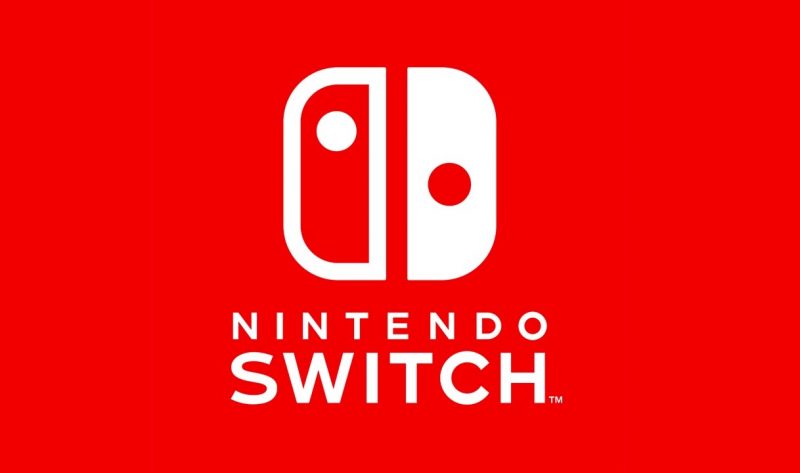 Nintendo decide di raddoppiare la produzione di Switch
