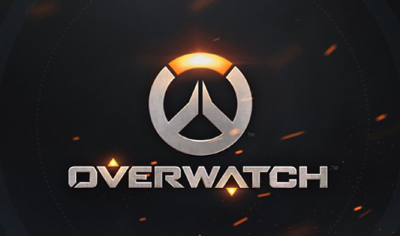 Nuove mappe in arrivo per Overwatch