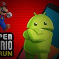 Super Mario Run ha finalmente una data d’uscita su Android