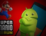 Super Mario Run ha finalmente una data d’uscita su Android