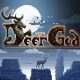 The Deer God sbarca su PS4 e PS Vita