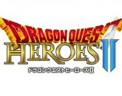 La demo di Dragon Quest Heroes II è disponibile ora