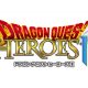 La demo di Dragon Quest Heroes II è disponibile ora