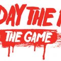 Friday the 13th: The Game arriverà su PC e console il 26 maggio