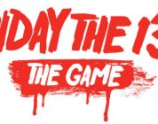 Friday the 13th: The Game arriverà su PC e console il 26 maggio