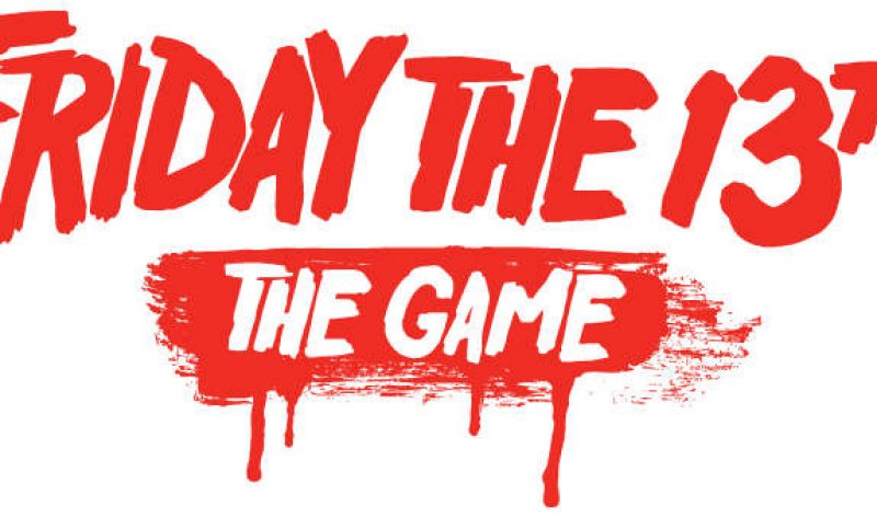 Friday the 13th: The Game arriverà su PC e console il 26 maggio