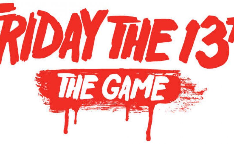 Friday the 13th: The Game arriverà su PC e console il 26 maggio