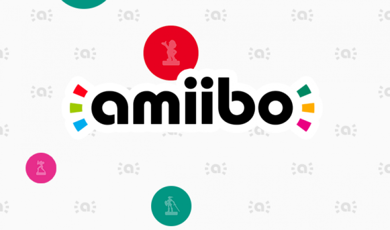 Amiibo di Alternative Cloud e Twilight Princess Link esclusive GameStop?