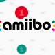 Amiibo di Alternative Cloud e Twilight Princess Link esclusive GameStop?