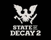 State of Decay 2 avrà tre mappe al lancio e altre potrebbero arrivare in futuro