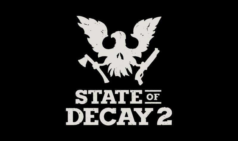 State of Decay 2 avrà tre mappe al lancio e altre potrebbero arrivare in futuro