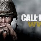 Rivelati i primi dettagli riguardo il multiplayer di Call of Duty: WWII