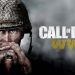 Trailer ufficiale italiano di Call of Duty: WWII