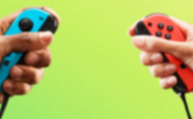 Tutti i 28 minigiochi di 1-2-Switch in un unico video!