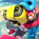 Nintendo Direct dedicato ad ARMS in arrivo