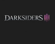Annunciato ufficialmente Darksiders 3 con un primo trailer