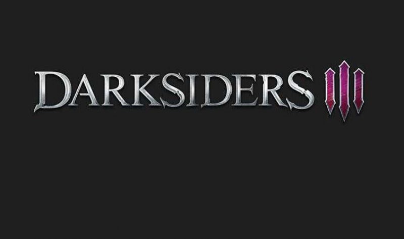 Annunciato ufficialmente Darksiders 3 con un primo trailer