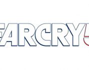 Annunciato ufficialmente Far Cry 5