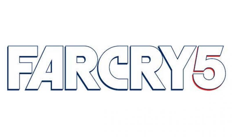 Annunciato ufficialmente Far Cry 5